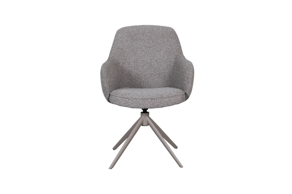 Cortona Taupe 1